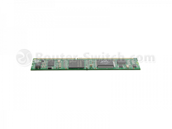 Фото Huawei Voice DSP Module AR0MDD128A00