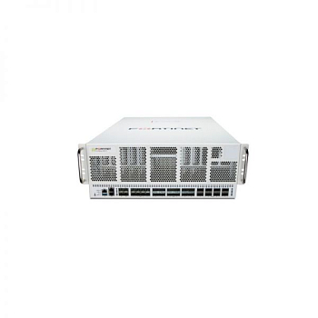 Фото Fortinet FG-4800F