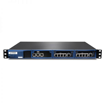 Фото CTP150-AC - Juniper CTP150 & CTP2000 Platforms