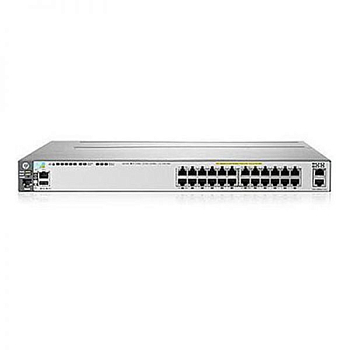 Фото J9587A - HP 3800 Switch