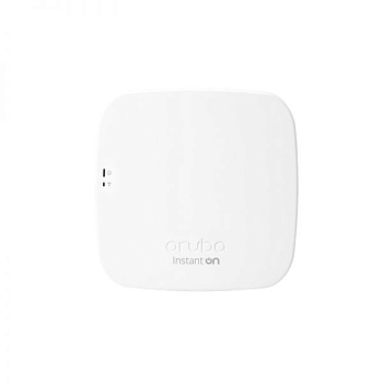 Фото R2X16A - Aruba Instant On Indoor Access Points