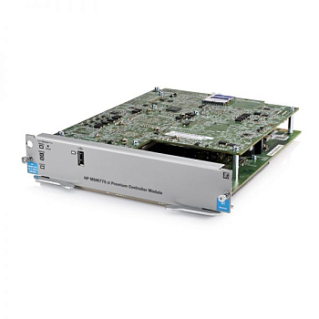 Фото J9840A - HP MSM775 Controller