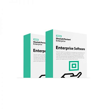 Фото HPE JZ187A - Aruba AP377 Access Point
