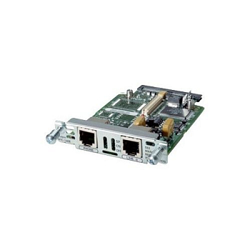 Фото WIC-1AM-V2 Router WAN Interface Card