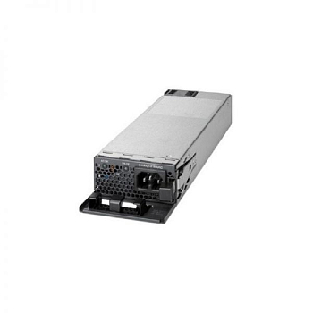 Фото Cisco Switch Power Supply 715W AC