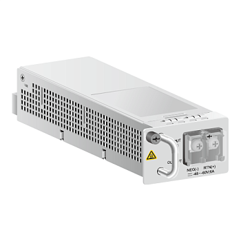 Фото ES5M0PSD1700 Huawei 170W DC Power Module