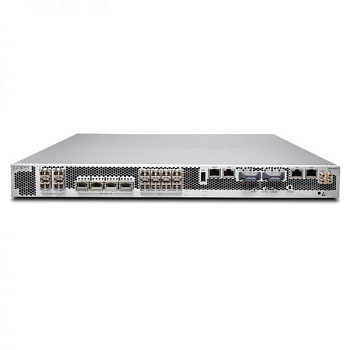 Фото SRX4600-CHAS - Juniper SRX Series Service Gateways