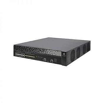 Фото JG723A - HP 870 Controller