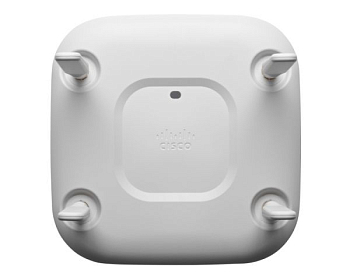 Фото AIR-CAP2702E-H-K9 Cisco Aironet 2700 Series wireless Access Point