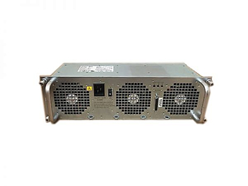 Фото ASR1006-PWR-AC Cisco ASR 1000 Power Supply