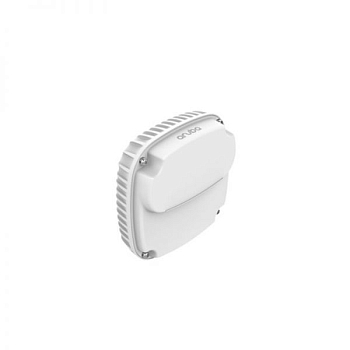 Фото Aruba R0K13A - Aruba Access Points