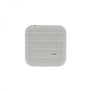 Фото AP3030DN-DC - Huawei Indoor Access Points