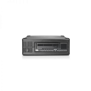 Фото EH958SB - HPE StoreEver tape storage