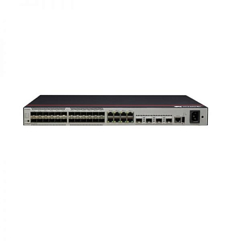 Фото S5735-L32ST4X-A1 - Huawei S5700 Series Switches