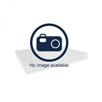 Фото CAB-STACK-50CM-NH Cisco StackWise Cables for the Catalyst 3750