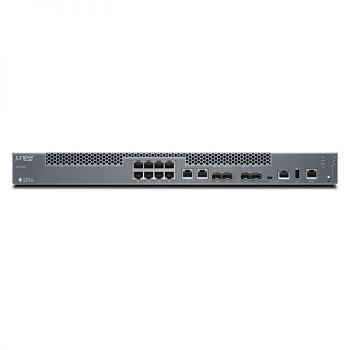 Фото MX150 - Juniper MX Series Base Product Bundles