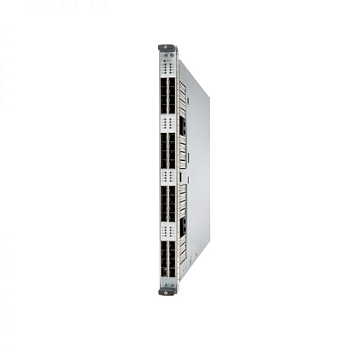 Фото MPC4E-3D-32XGE-SX - Juniper Router MX960 Modules & Cards
