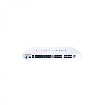 Фото Fortinet FG-900G