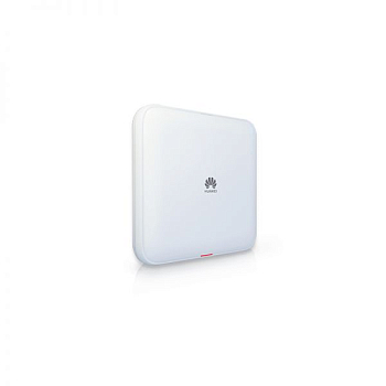 Фото AP6750-10T - Huawei Indoor Access Point