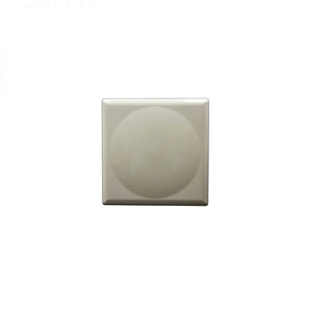 Фото HPE JW024A - Aruba AP Outdoor Antenna