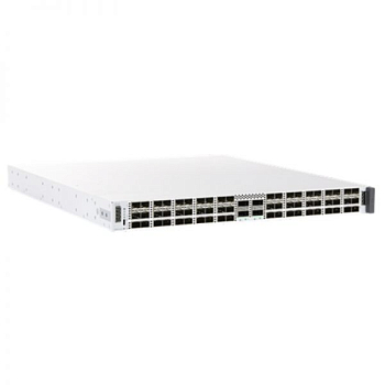 Фото Cisco C9500X-60L4D-1A