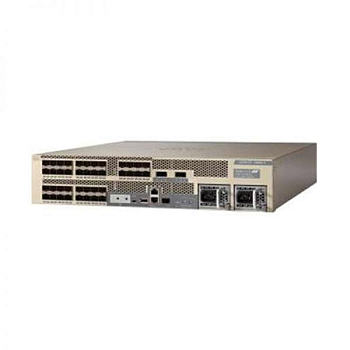 Фото C1-C6840-X-LE-40G - Cisco ONE Catalyst 6800 Series Platform