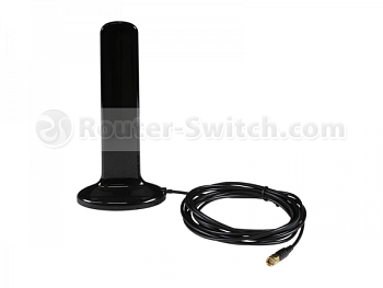 Фото Huawei Next Generation AS1200 Series Router Omnidirectional antenna ASMAM0002