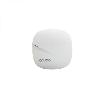 Фото HPE JX952A - Aruba AP207 Series Access Points