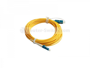 Фото SS-OP-LC-SC-S-5 14130193 Huawei Patch Cord