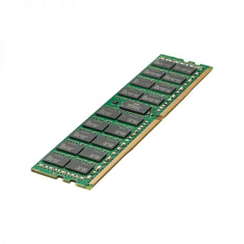 Фото Cisco UCS-MR-X64G4RS-H