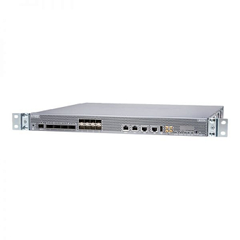 Фото MX204-HWBASE-AC-FS Router