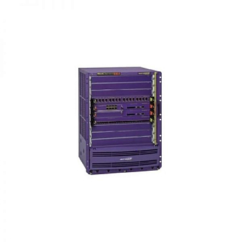 Фото BlackDiamond-8810-41011 - ExtremeSwitching 8000 Series