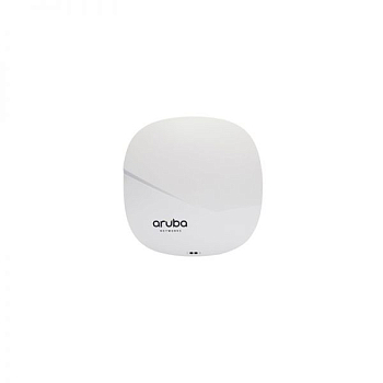 Фото HPE JW186A - Aruba AP325 Series Access Points