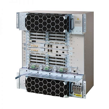 Фото Cisco ASR-914