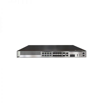 Фото USG6315E-AC - Huawei Next-Generation Firewalls