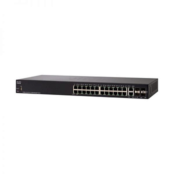 Фото Cisco SP-PHYBRIDGE-24