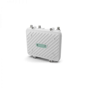 Фото AP-7562-670042-1-WR - ExtremeWireless Access Points