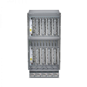 Фото CHAS-MP-PTX3000-S - Juniper PTX1000/3000/5000/10000 Routers