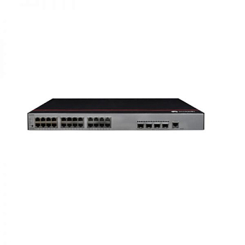 Фото S5735S-L24P4X-A1 Switch
