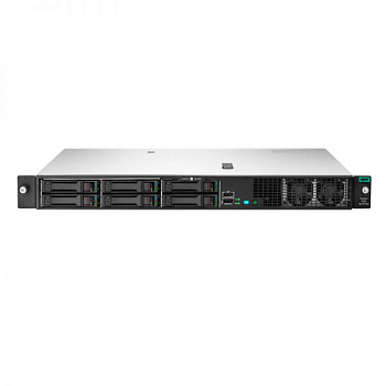 Фото HPE P44113-AA1 - HPE Servers