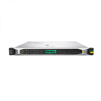 Фото Q9D44A - HPE NAS StoreEasy Storages