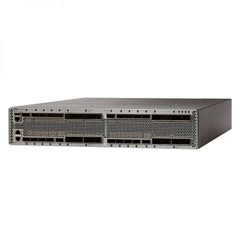 Фото Cisco NCS1002-K9