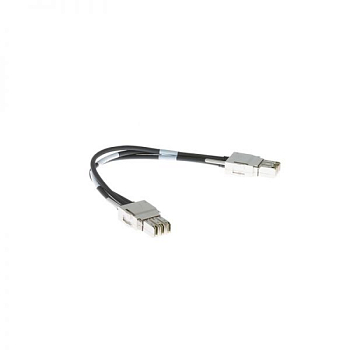 Фото Cisco Catalyst 9000 Series Stack Cable STACK-T1-50CM=