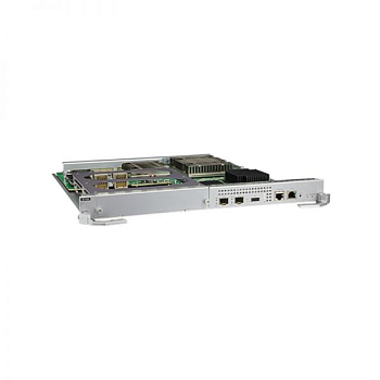 Фото Huawei S7706/S7712,Main Control Unit H ES1D2SRUH000