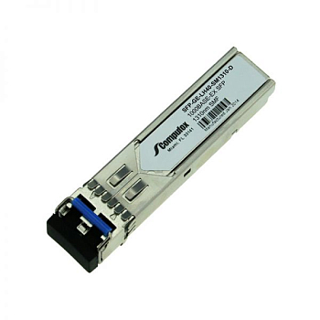 Фото SFP-GE-LH40-SM1310-D - H3C Other Products