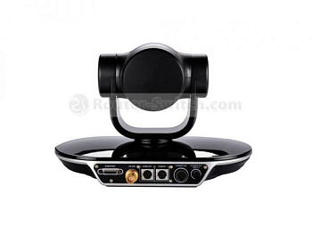 Фото Huawei VPC600 Series Full HD Video Cameras VPC600-12X-00