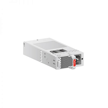 Фото PAC600S12-CB - Huawei S6000 Switch Power Supply