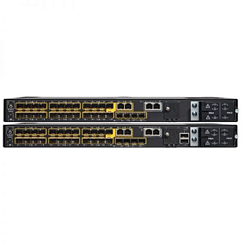 Фото Cisco IE-9310-26S2C-E