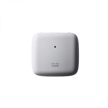 Фото AIR-AP1815I-R-K9C - Cisco 1815I Access Point