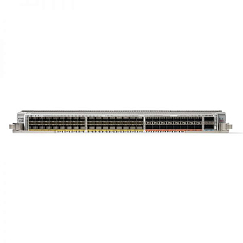 Фото Cisco NC57-48Q2D-BM